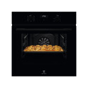 Int.ahi Electrolux, must