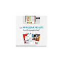 HP No. 142A Black W1420A