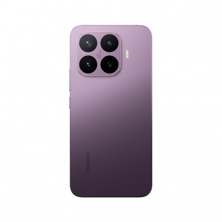 Xiaomi 17T Pro 12+512GB, Violet