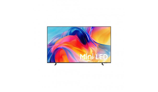 TV SAMSUNG 85"