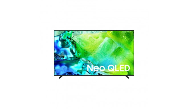 TV SAMSUNG 55"
