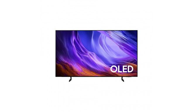 TV SAMSUNG 55"