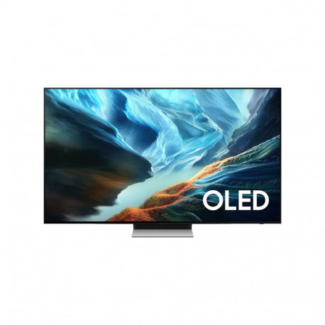 TV SAMSUNG 48"