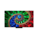 TV TCL 75"