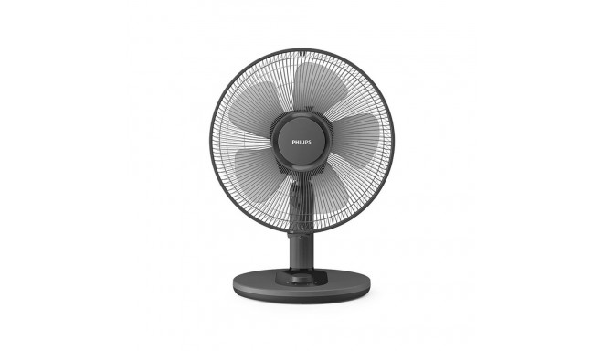 Ventilaator Philips