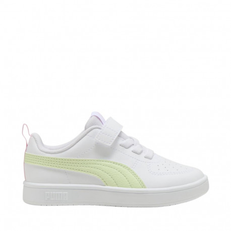 Puma lastejalatsid Rickie AC PS 385836 46 29