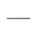 Keyboard - Cherry KW 9200 MINI Wireless Bluetooth 5.0 Rechargeable