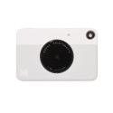Instant Camera - Kodak PRINTOMATIC 10MP ZINK Photo Printer