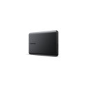 External Hard Drive HDD Toshiba ‚Canvio Basic HDTB 4 TB