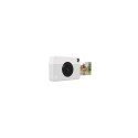 Instant Camera - Kodak PRINTOMATIC 10MP ZINK Photo Printer