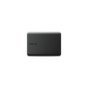 External Hard Drive HDD Toshiba ‚Canvio Basic HDTB 4 TB