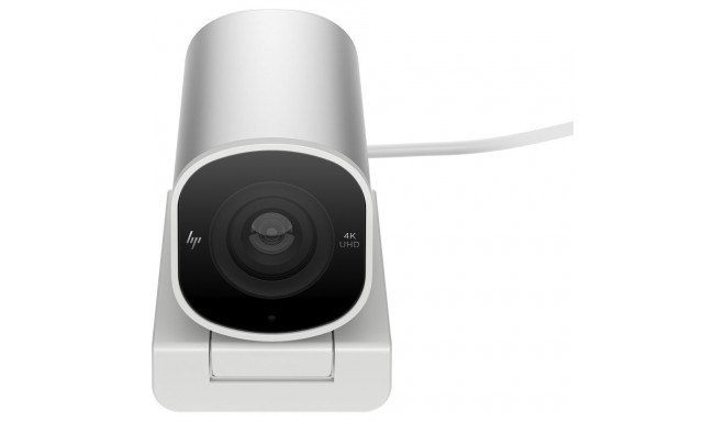 HP 960 4K Streaming Webcam (Atv.iepak)