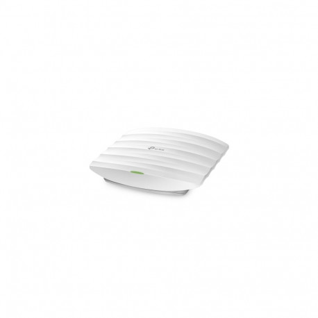TP-Link Omada EAP115 300Mbps Wireless N Ceiling Mount Access Point