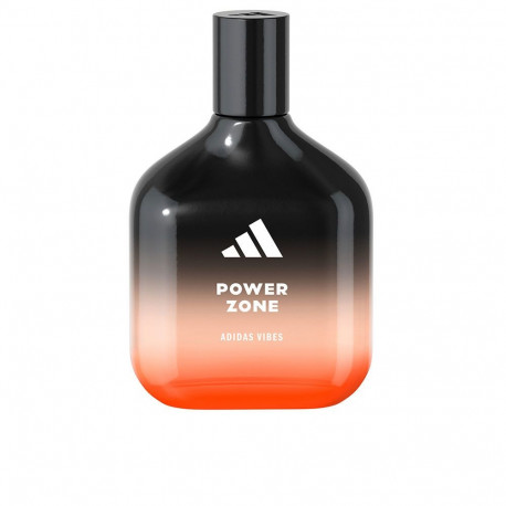 Adidas parfüümvesi Vibes Power Force EDP pihusti 100ml