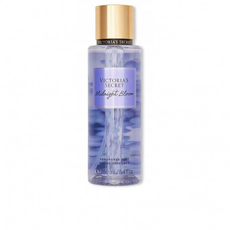 VICTORIA'S SECRET lõhnapihusti MIDNIGHT BLOOM 250ml