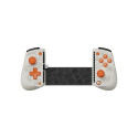 GameSir X5s Mobile Controller (White)