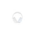HyperX Cloud Flight 2 - Wireless Gaming Headset (White)