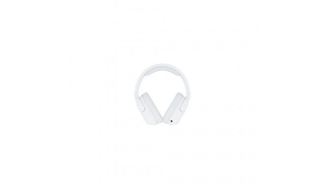 HyperX Cloud Flight 2 - Wireless Gaming Headset (White)