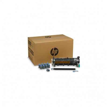 HP LaserJet 220V User Maintenance Kit