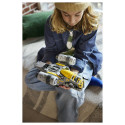 Star Wars Razor Crest 75447