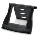Kensington Easy Riser sülearvuti alus