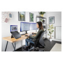 Kensington Easy Riser sülearvuti alus