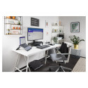 "Kensington Notebookständer Easy Riser"