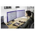 "Kensington Notebookständer Easy Riser"