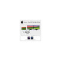 Kensington SD5760T Thunderbolt 4 Dual4K dokkimisjaam