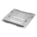 "Kensington Laptopständer Easy Riser Aluminium"