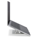 "Kensington Laptopständer Easy Riser Aluminium"