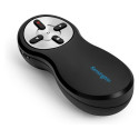"Kensington Wireless Presenter"