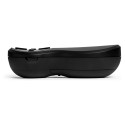 "Kensington Wireless Presenter"