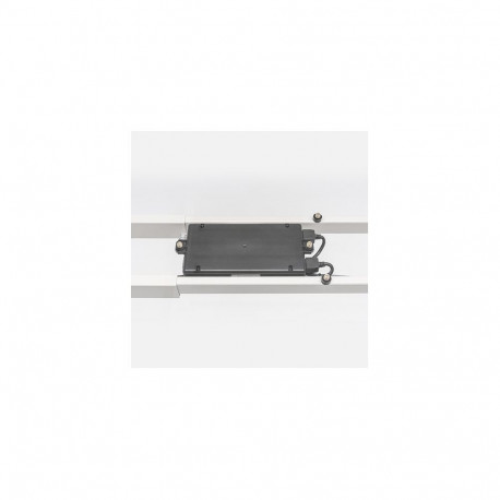 Varuosa, Control box GNS650 elektr.reguleeritava laua jalale FSL650 ERGO Flex