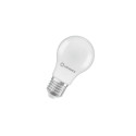 Lamp LED E27 prin Ledvance Classic CLA40 4,9W (40W ekviv) 480lm 2700K 10 000h