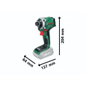 Bosch UniversalImpact 18V-210 Schlagschrauber