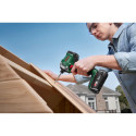 Bosch UniversalImpact 18V-210 Schlagschrauber