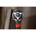 Bosch UniversalImpact 18V-210 Schlagschrauber