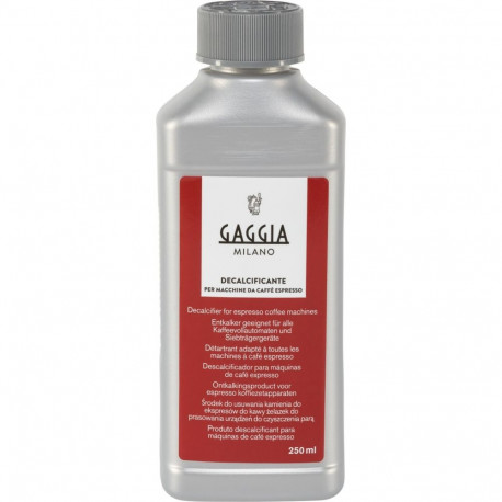 Gaggia katlakivieemaldaja 350ml