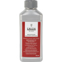 Gaggia Decalcifier 350ml