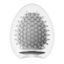 Tenga masturbaator-muna Stud 1tk