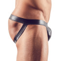 Jack meeste stringid XL