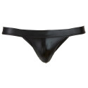 Jack meeste stringid XL