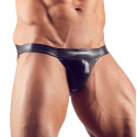 Jack meeste stringid S