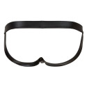 Jack meeste stringid XL