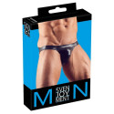 Jack meeste stringid XL