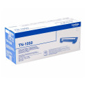 Brother TN-1050 Black