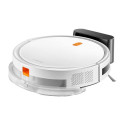 Xiaomi Mi Robot E5 White EU BHR7969EU