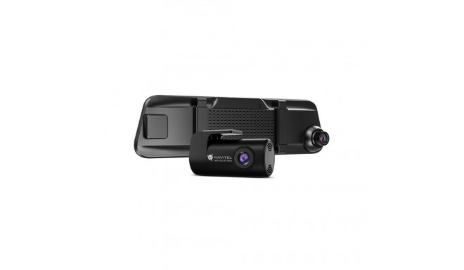 Navitel Dash Cam MR750 Smart