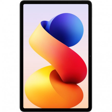 Tahvelarvuti Xiaomi Redmi Pad 2 Pro WiFi, 6+128GB, hõbe